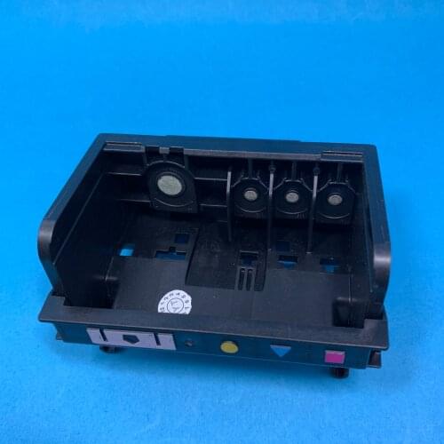 YOTAT 4slot remanufactured 564 printhead for hp564 print head for HP Photosmart D5460 D5463 D5468 C5324 printer