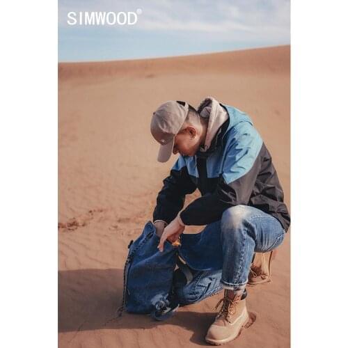 Товары для скалолазания и альпинизма Simwood China At AliExpress