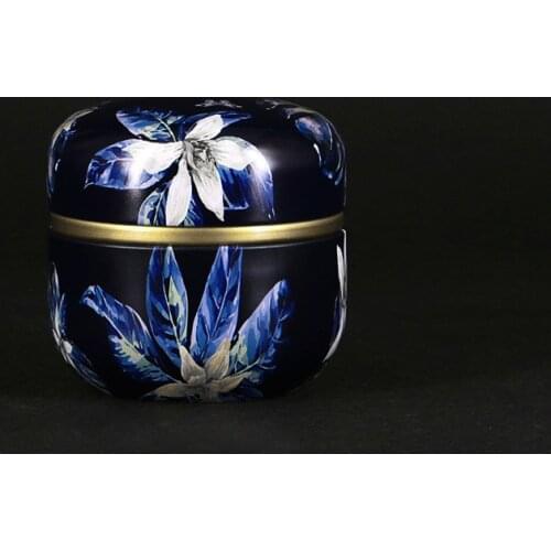 Dog Urns For Ashes Small Pet Cremation Holder Urn Cat Urne Memorial Casket Animal Funeral Keepsake Urnen Capacity About 30g-50g