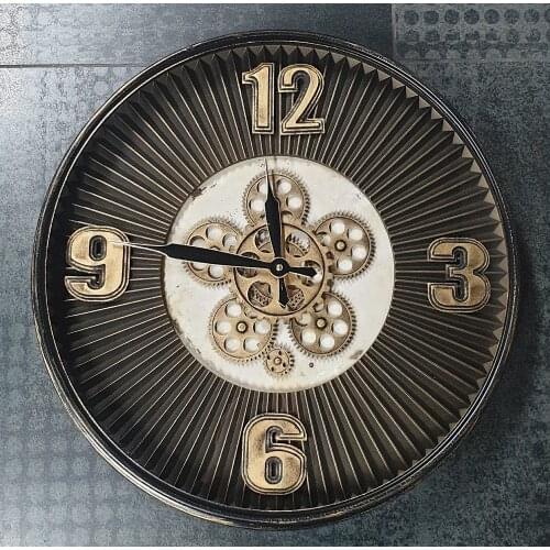 Часы VILAGIO China At AliExpress