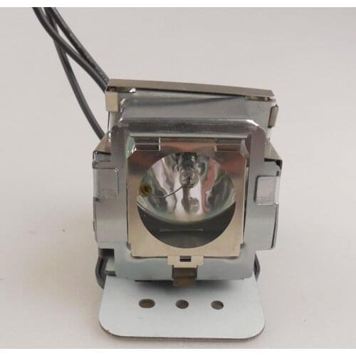High quality Projector lamp RLC-030 for VIEWSONIC PJ503D with Japan phoenix original lamp burner