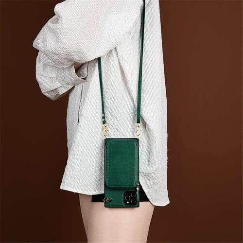 Wuka cabin Samsung Phone Cases