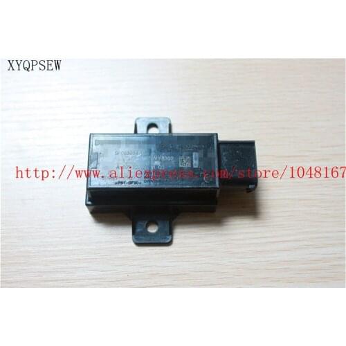 XYQPSEW For Chrysler tire pressure monitoring receiver OEM 56053034AE,A0018275101Q3, A 0018275101 Q3