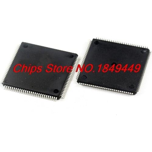 9S12A128 9S12A256 9S12A512 9S12B256 9S12D64 9S12DB128 9S12DG128 9S12DG256 9S12DJ256 9S12DP256 9S12DP512 9S12DT256 9S12E128 9S12E