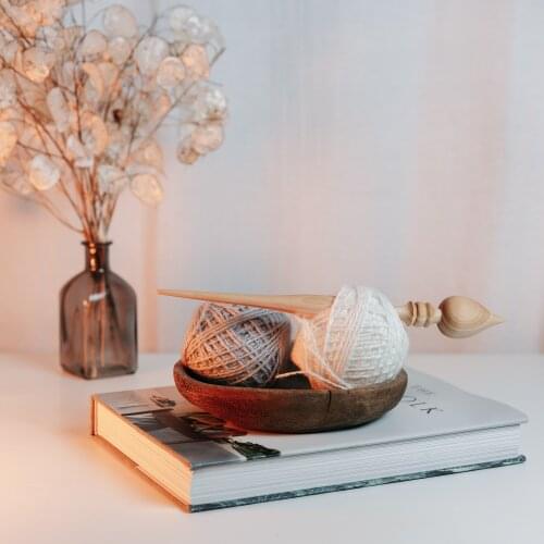 Товары для вязания Art of Siberia China At AliExpress