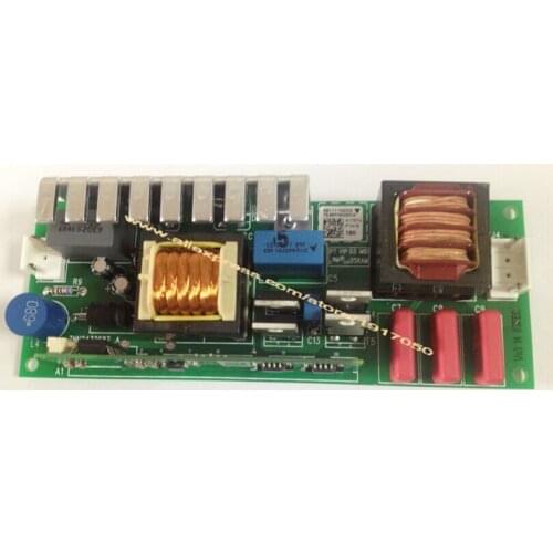 VIP180W Projector Ballast for ViewSonic PJD5123 lamp driver board