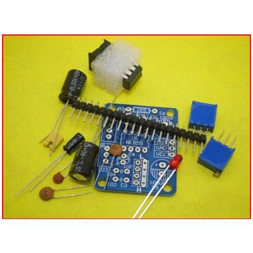 Free Shipping!!! Electronic Component