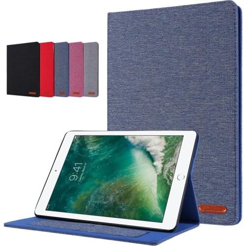 Case for Apple iPad 10.2 10|-f-|2 2019 2020 A2198 A2197 Cowboy Flip Stand Tablet Cover for Funda iPad 10 2 8th Generation Case