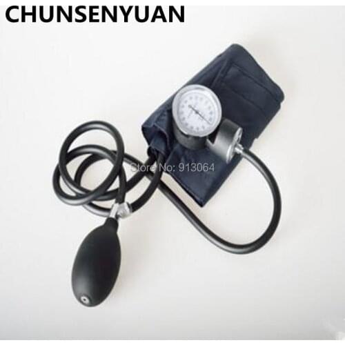 Стетоскопы Chun sen yuan China At AliExpress