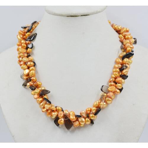 Роскошные чокеры Clam Tears China At AliExpress