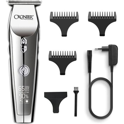 CRONIER PROFESSIONAL Home Improvement Products