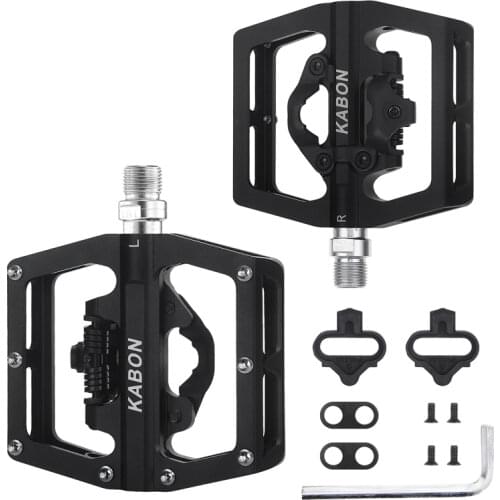 KABON Bicycle Pedals