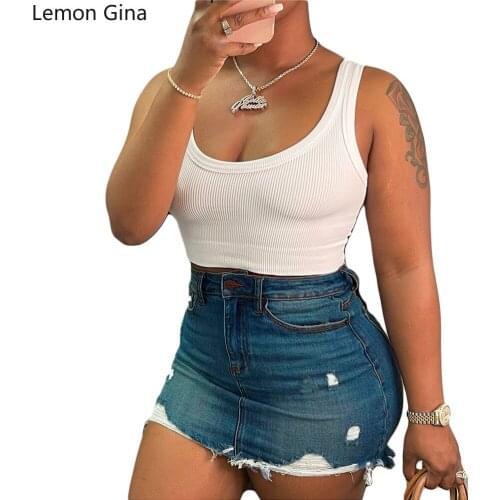 Женские летние юбки Lemon Gina China At AliExpress