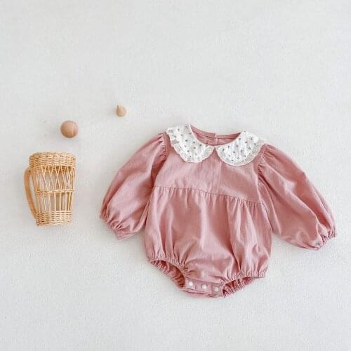 Mengoqq Slips For Newborns