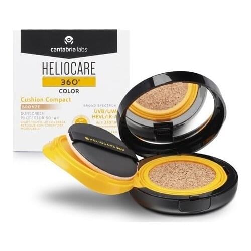 NeoStrata Sunscreens For The Face