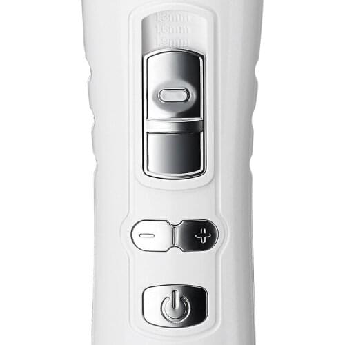 Rechargeable Shaver, Electric Hair Clipper For Dogs, Pet Supplies, Cat Hair Clippers, Large Dogs, Electric Hair Clippers For Dog