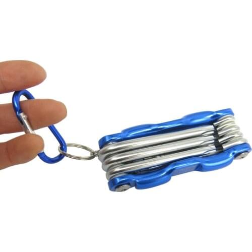 Qiaoba Screwdriver