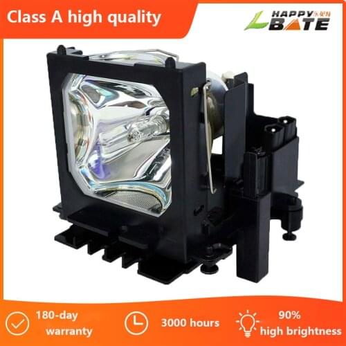 SP-LAMP-016 Replacement Compatible Projector Lamp For INFOCUS LP850/LP860,ASK C450/C460,PROXIMA DP8500x Projector Bulb