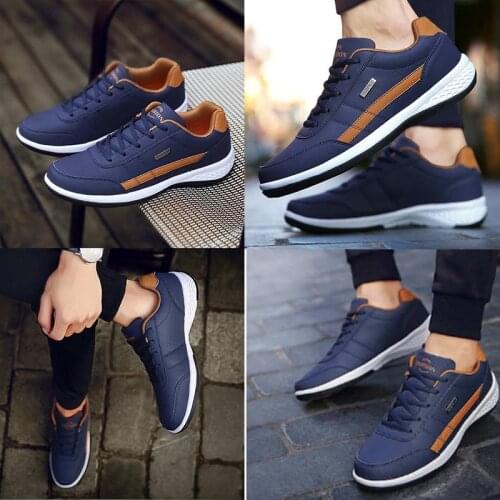 Sports Sock Boot Men Running Shoes Sport Shoes For Man Sneakers Men 2021 Tennis Chaussures Ete Fitness Breathable Tennis Shox