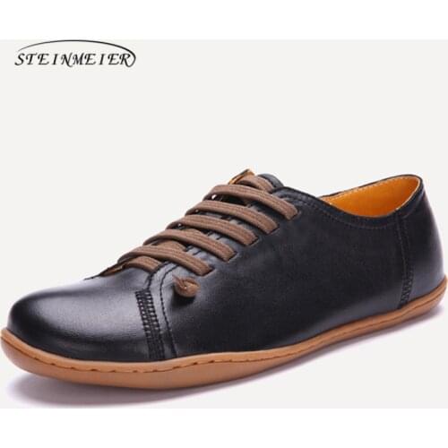 Steinmeier Women's Moccasins