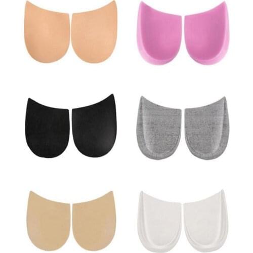 50% Hot Sale 1 Pair Women Men Flatfoot Orthotics Shoes Insole Unisex X/O Type Legs Correction Foot Pad