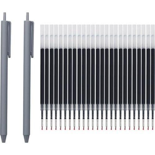 Маленькие ручки Teoyall China At AliExpress