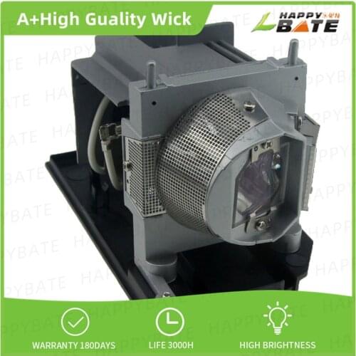 High Brightnes Projector Lamp NP24LP NSHA330 for NP-PE401H / NP510C Lamp projector