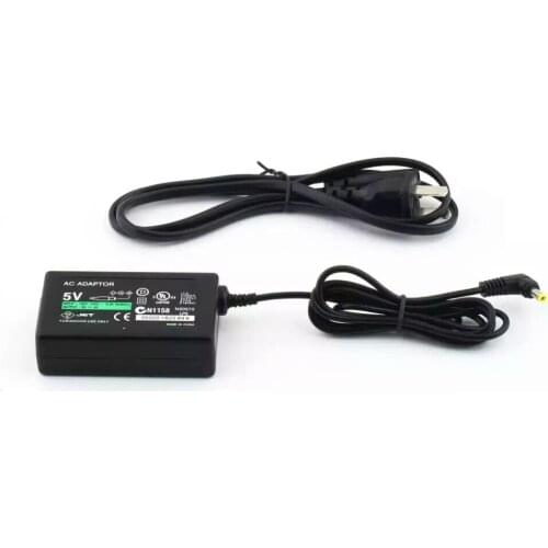 1pcs Home Wall Charger AC Adapter Power Supply /xj