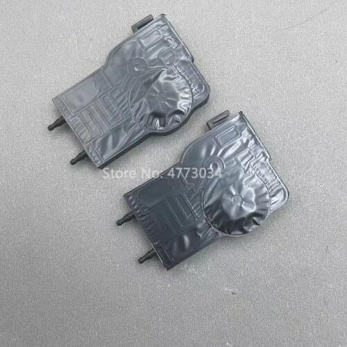 4PCS Ink damper For Epson 5113 DX7 printhead printhead for Wit-color Smart Xenons UV flatbed printer big ink dumper filter