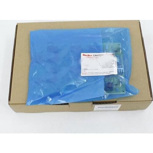 6LK725290 PS-HVT-H410-PS for Toshiba 2008A 2508A 3008A 3008AG 3508A 3508AG 4508A 4508AG 5008A High Voltage Board