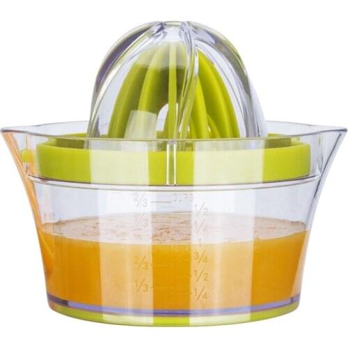 AICHEN Citrus Juicers