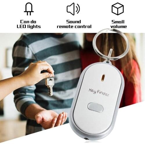 Amazfit GPS Trackers