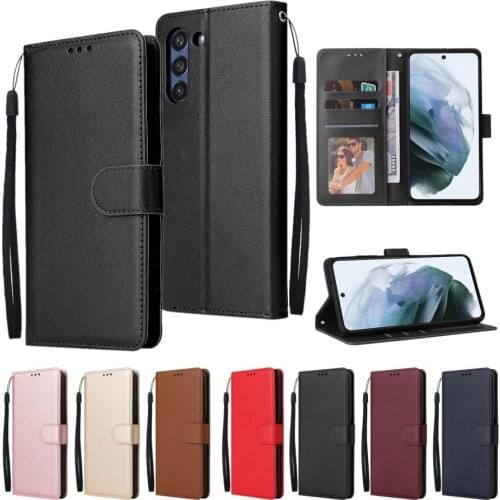 Cacash Samsung Galaxy S6 Phone Cases