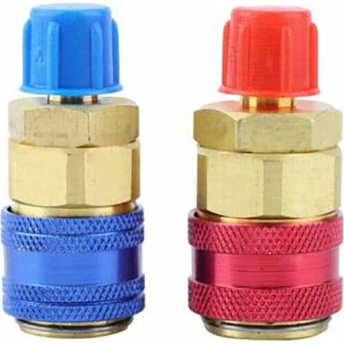 Автокондиционеры Carrmovil China At AliExpress