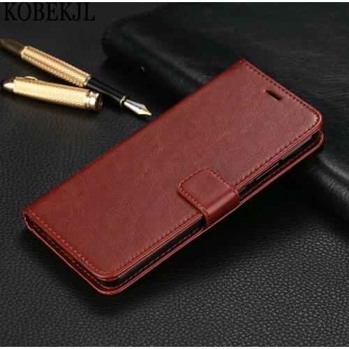 For Samsung A20s Case Cover Wallet PU Leather Phone Case For Samsung Galaxy A20s A207F A207 SM-A207F A 20S A30s A70s Flip Case