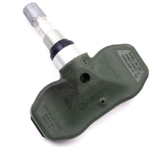 15122618 High Quality Tire Pressure Sensor TPMS For GM CHEVROLET COLORADO 2007-2012