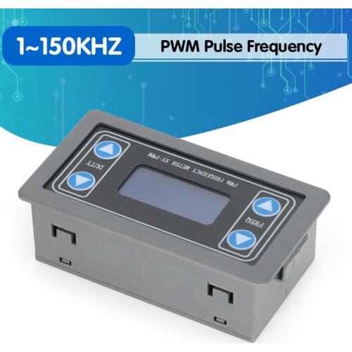 JIAQISHENG JQS Signal Generators