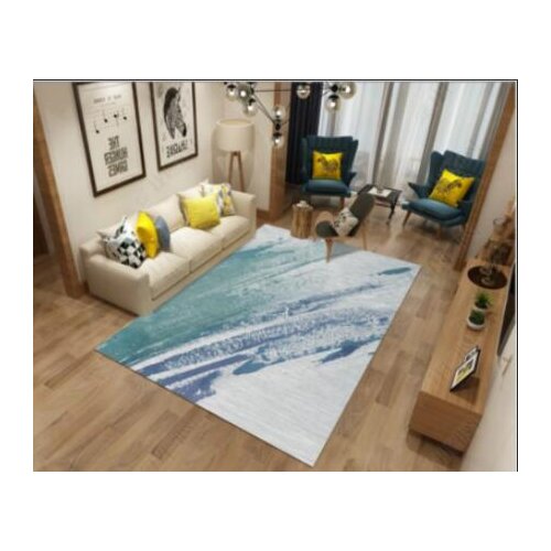200*300cm Piano Keyboard Music Note Carpet Memory Foam Rugs Flannel Carpet Rug Bathroom Doormat Clean Mat Area Rugs