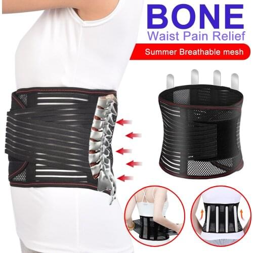 KSY Women's Travel Shorts