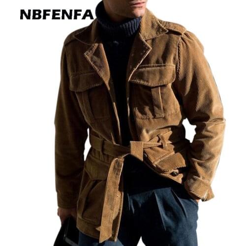 Mens Jacket Windbreaker Spring Autumn Coat Male Solid Mens Clothing Outwears Outdoor Coats Casual Sports Male Overalls LX148