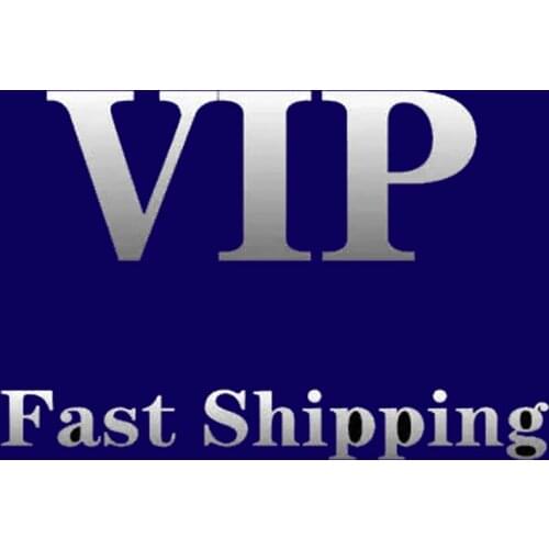 New Big Brand Leather Belt for Mens Business and Leisure High End Brand Black Leather Belt