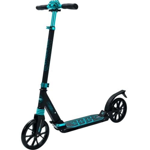 Sportsbaby Skateboards And Scooters