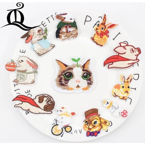 TQ Hooks For Clothes