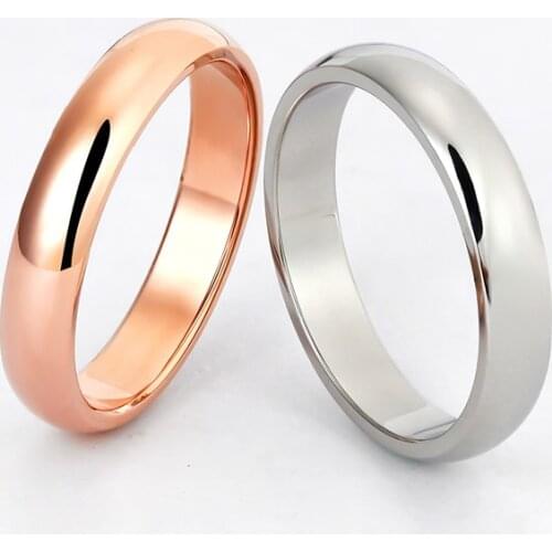 TS07 High Quality Original Spanish Black Gem Necklace Earring Bracelet Set for Womens Jewelry Sterling Silver