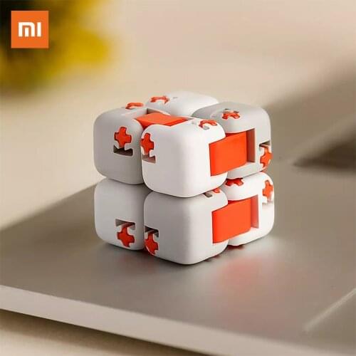 Xiaomi Children's Constructors