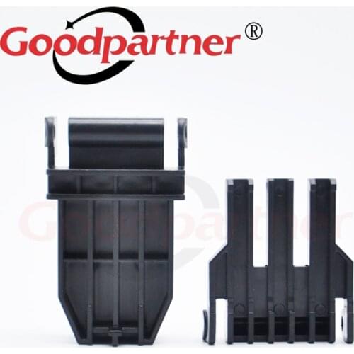 5X FM3-4104-000 MF4018 Copyboard Cover Hinge for CANON MF4010 MF4012 MF4120 MF4122 MF4140 MF4150 4018 4010 4012 4120 4122 4140