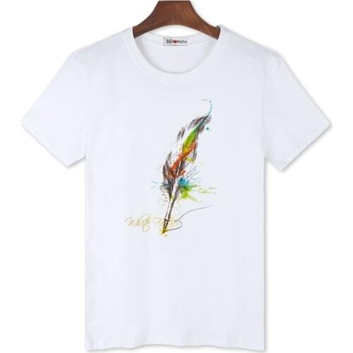 BGtomato Oversized Men's T-Shirts