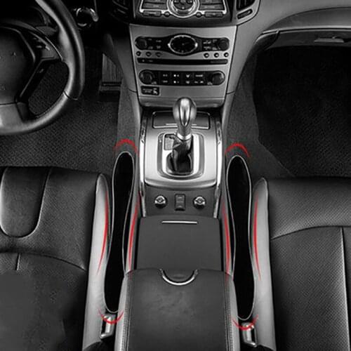 Automotive Nets Bunsou China