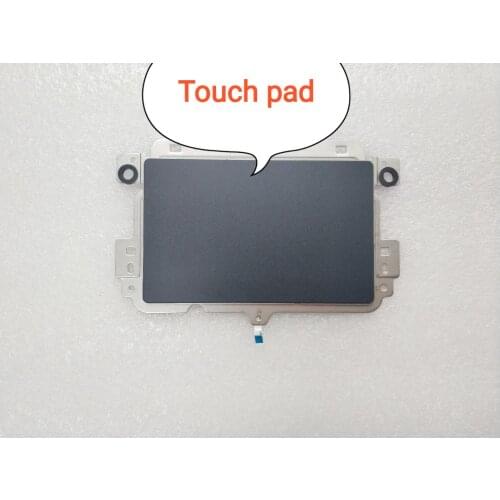 FOR Sony SVF15 FIT15 SVF152 SVF153 SVF1541 SVF152A29V Palmrest upper Cover/bottom case cover Touch pad