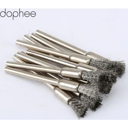 Dophee Guitar Accessories